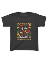 Kids Standard T-Shirt Kids Standard T-Shirt