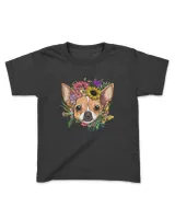 Kids Standard T-Shirt Kids Standard T-Shirt