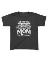 Kids Standard T-Shirt Kids Standard T-Shirt