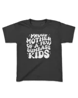 Kids Standard T-Shirt Kids Standard T-Shirt