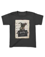 Kids Standard T-Shirt Kids Standard T-Shirt