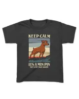 Kids Standard T-Shirt Kids Standard T-Shirt