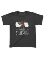 Kids Standard T-Shirt Kids Standard T-Shirt
