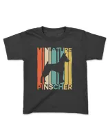Kids Standard T-Shirt Kids Standard T-Shirt