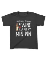 Kids Standard T-Shirt Kids Standard T-Shirt