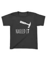 Kids Standard T-Shirt Kids Standard T-Shirt