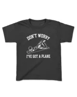 Kids Standard T-Shirt Kids Standard T-Shirt
