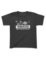 Kids Standard T-Shirt Kids Standard T-Shirt