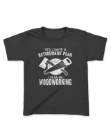 Kids Standard T-Shirt Kids Standard T-Shirt