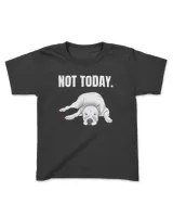 Kids Standard T-Shirt Kids Standard T-Shirt