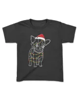 Kids Standard T-Shirt Kids Standard T-Shirt