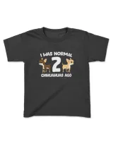 Kids Standard T-Shirt Kids Standard T-Shirt