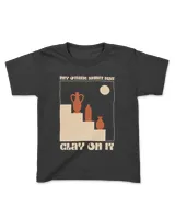 Kids Standard T-Shirt Kids Standard T-Shirt