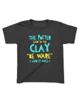 Kids Standard T-Shirt Kids Standard T-Shirt