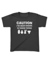 Kids Standard T-Shirt Kids Standard T-Shirt