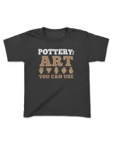 Kids Standard T-Shirt Kids Standard T-Shirt