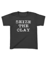 Kids Standard T-Shirt Kids Standard T-Shirt
