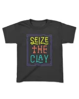 Kids Standard T-Shirt Kids Standard T-Shirt