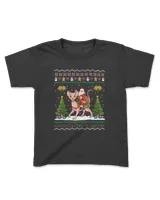 Kids Standard T-Shirt Kids Standard T-Shirt