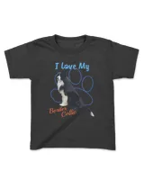 Kids Standard T-Shirt Kids Standard T-Shirt