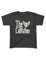 Kids Standard T-Shirt Kids Standard T-Shirt