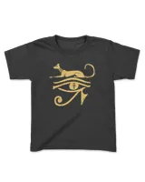Kids Standard T-Shirt Kids Standard T-Shirt