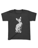 Kids Standard T-Shirt Kids Standard T-Shirt
