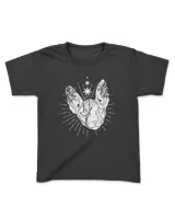 Kids Standard T-Shirt Kids Standard T-Shirt
