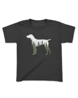 Kids Standard T-Shirt Kids Standard T-Shirt
