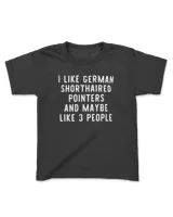 Kids Standard T-Shirt Kids Standard T-Shirt