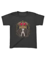 Kids Standard T-Shirt Kids Standard T-Shirt