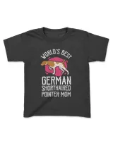 Kids Standard T-Shirt Kids Standard T-Shirt