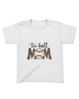 Kids Standard T-Shirt Kids Standard T-Shirt