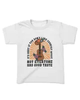 Kids Standard T-Shirt Kids Standard T-Shirt