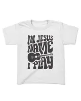 Kids Standard T-Shirt Kids Standard T-Shirt