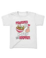 Kids Standard T-Shirt Kids Standard T-Shirt