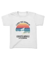 Kids Standard T-Shirt Kids Standard T-Shirt