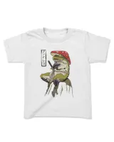Kids Standard T-Shirt Kids Standard T-Shirt