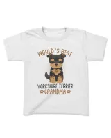 Kids Standard T-Shirt Kids Standard T-Shirt