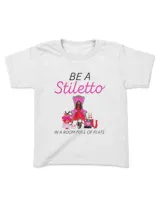 Kids Standard T-Shirt Kids Standard T-Shirt