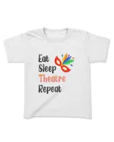 Kids Standard T-Shirt Kids Standard T-Shirt