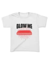 Kids Standard T-Shirt Kids Standard T-Shirt