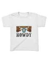 Kids Standard T-Shirt Kids Standard T-Shirt