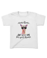 Kids Standard T-Shirt Kids Standard T-Shirt