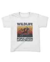 Kids Standard T-Shirt Kids Standard T-Shirt