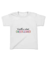 Kids Standard T-Shirt Kids Standard T-Shirt