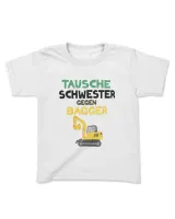Kids Standard T-Shirt Kids Standard T-Shirt