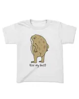Kids Standard T-Shirt Kids Standard T-Shirt