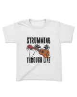Kids Standard T-Shirt Kids Standard T-Shirt