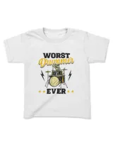 Kids Standard T-Shirt Kids Standard T-Shirt